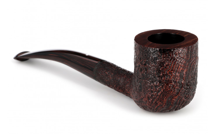 Pipe Dunhill Cumberland 5406