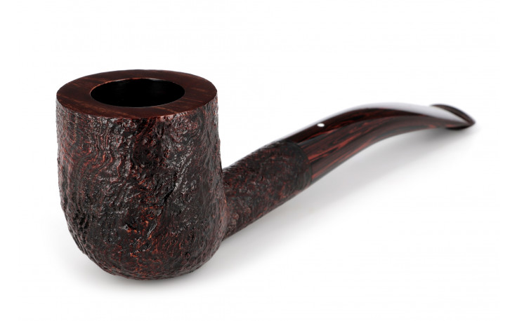 Pipe Dunhill Cumberland 5406