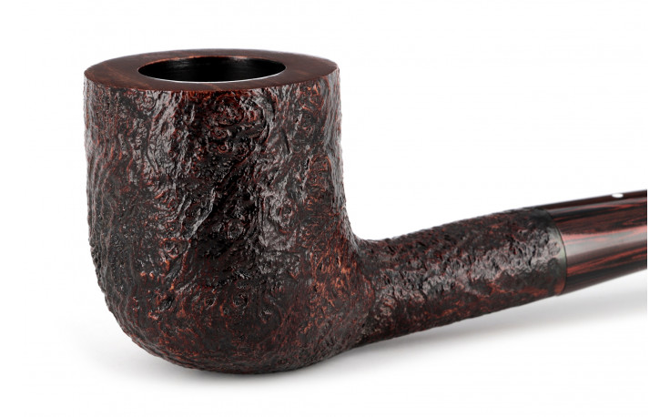 Pipe Dunhill Cumberland 5406