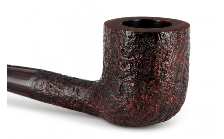 Pipe Dunhill Cumberland 5406