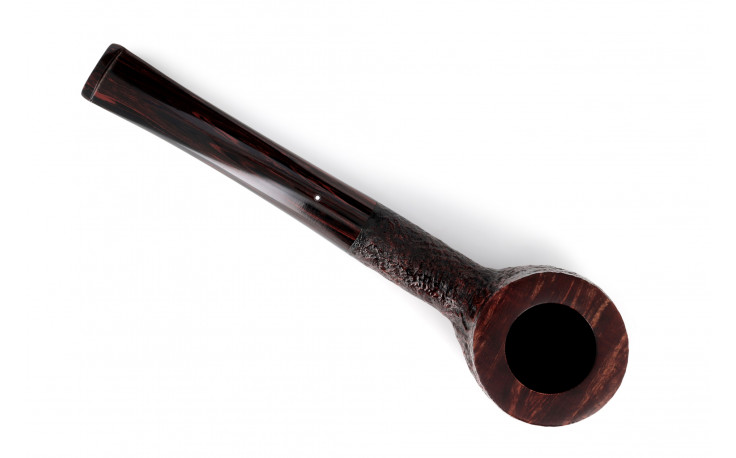 Pipe Dunhill Cumberland 5406