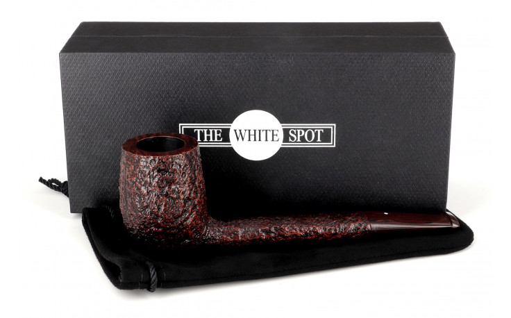 Pipe Dunhill Cumberland 5109