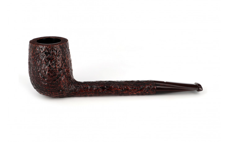 Pipe Dunhill Cumberland 5109