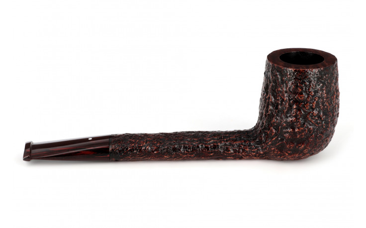 Pipe Dunhill Cumberland 5109