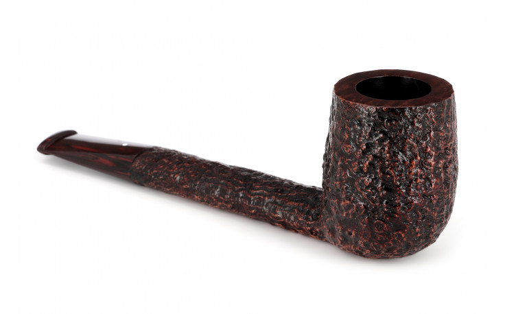 Pipe Dunhill Cumberland 5109