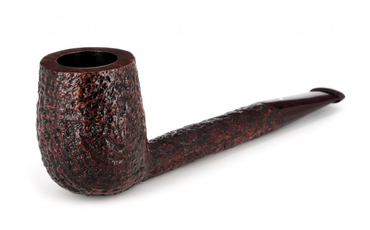 Pipe Dunhill Cumberland 5109