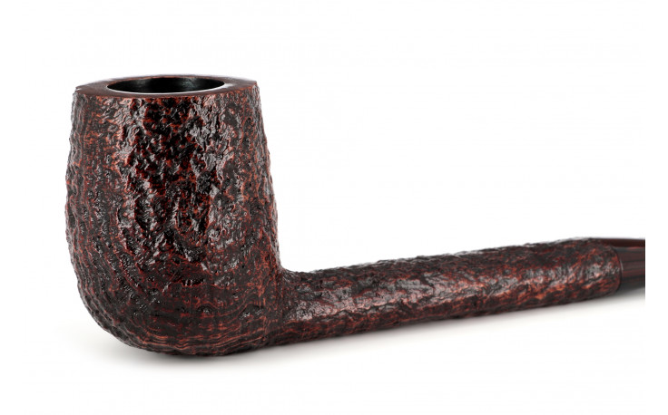 Pipe Dunhill Cumberland 5109