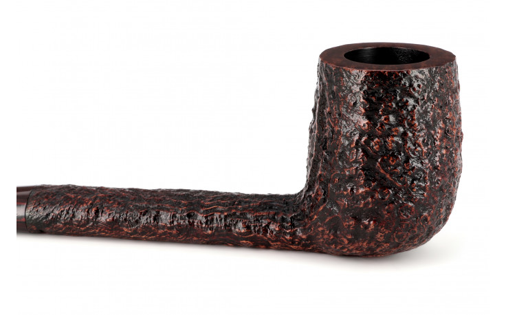 Pipe Dunhill Cumberland 5109