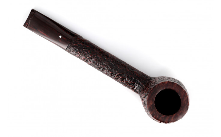 Pipe Dunhill Cumberland 5109