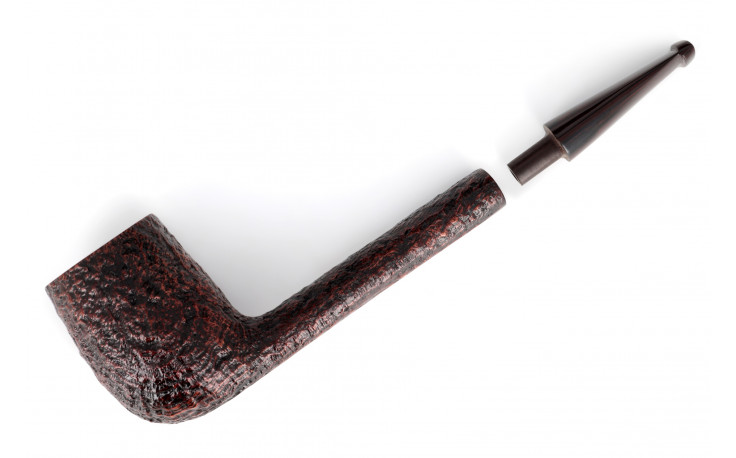 Pipe Dunhill Cumberland 5109