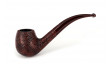 Pipe Dunhill Cumberland 5113