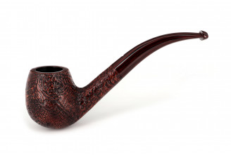 Pipe Dunhill Cumberland 5113