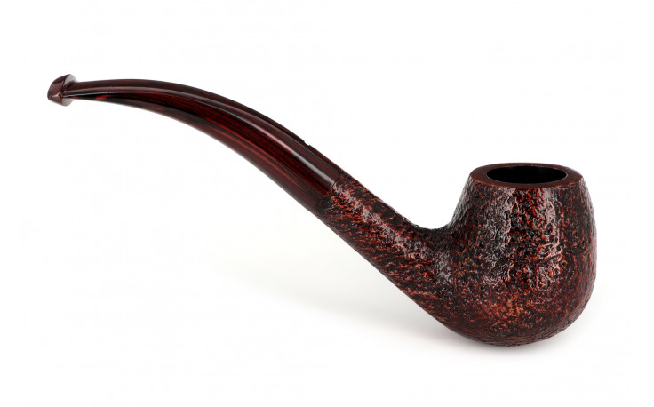 Pipe Dunhill Cumberland 5113