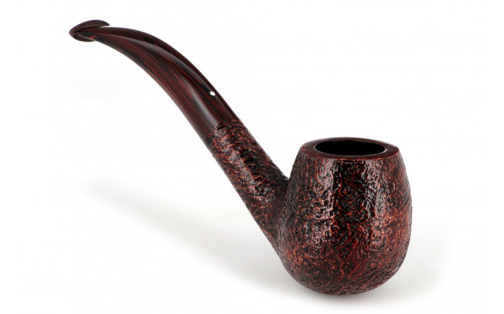 Pipe Dunhill Cumberland 5113