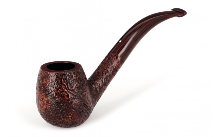 Pipe Dunhill Cumberland 5113