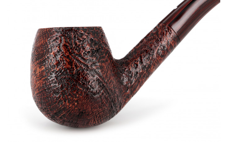 Pipe Dunhill Cumberland 5113