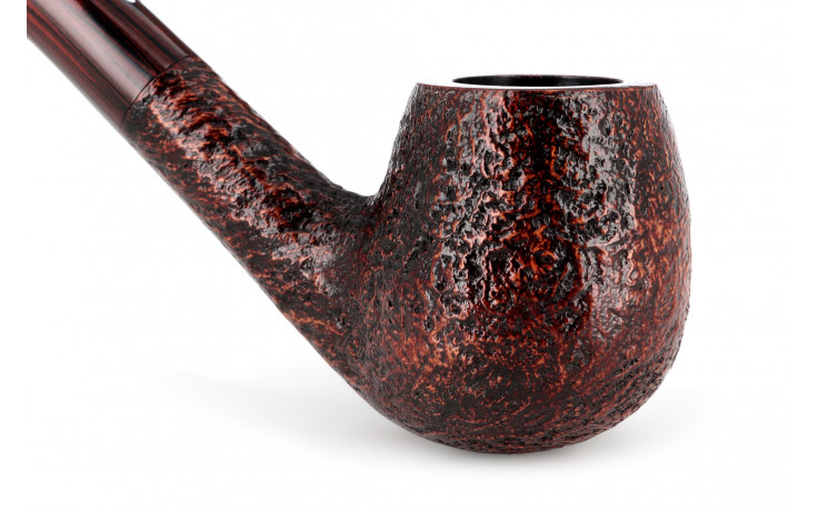 Pipe Dunhill Cumberland 5113