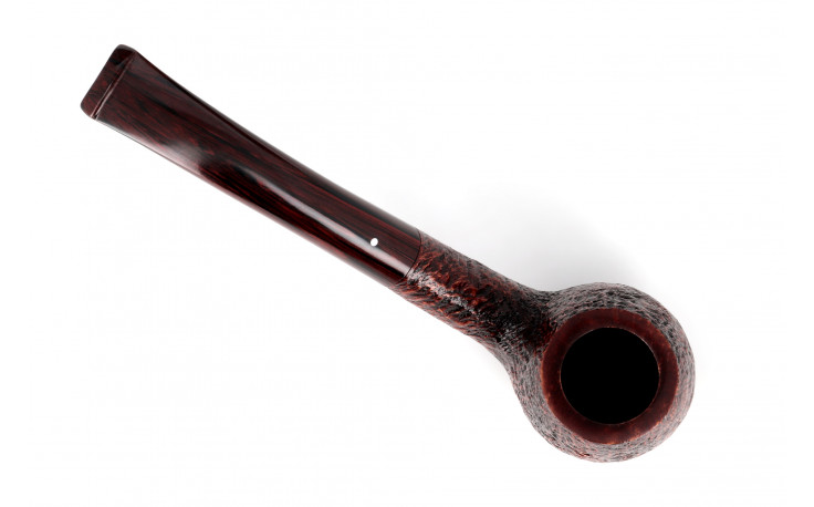 Pipe Dunhill Cumberland 5113