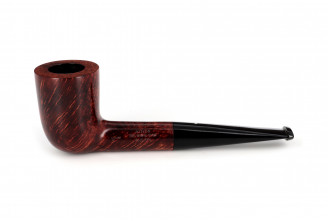 Pipe Dunhill Amber Flame DR2 (filtre 9 mm)