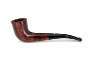 Pipe Dunhill Amber Root 3421