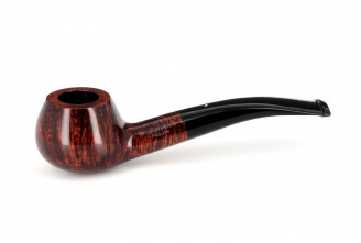 Pipe Dunhill Amber Root 5128