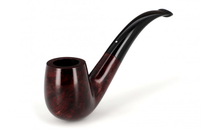 Pipe Dunhill Bruyère 4102F (filtre 9 mm)