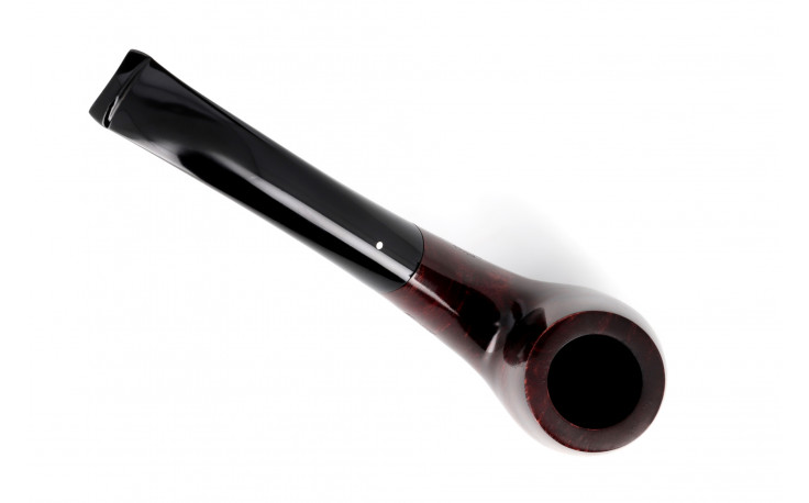 Pipe Dunhill Bruyère 4102F (filtre 9 mm)