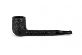 Pipe Dunhill Shell Briar 3109