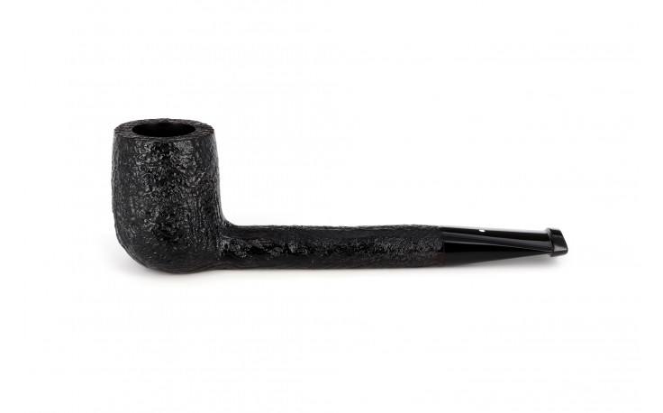 Pipe Dunhill Shell Briar 3109