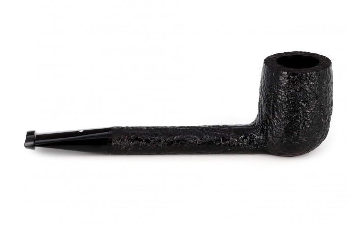 Pipe Dunhill Shell Briar 3109