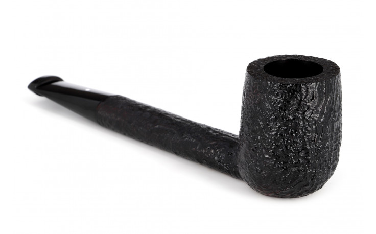 Pipe Dunhill Shell Briar 3109