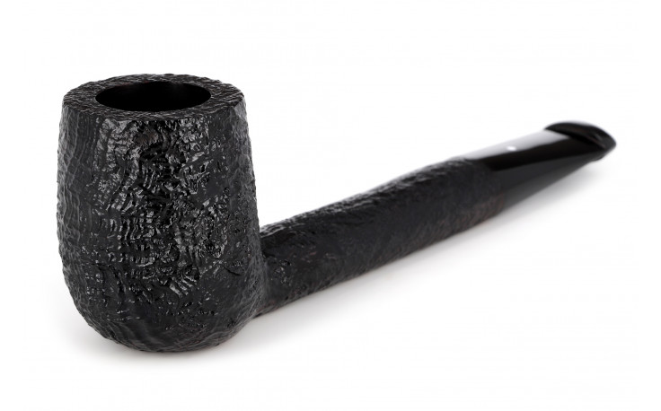 Pipe Dunhill Shell Briar 3109