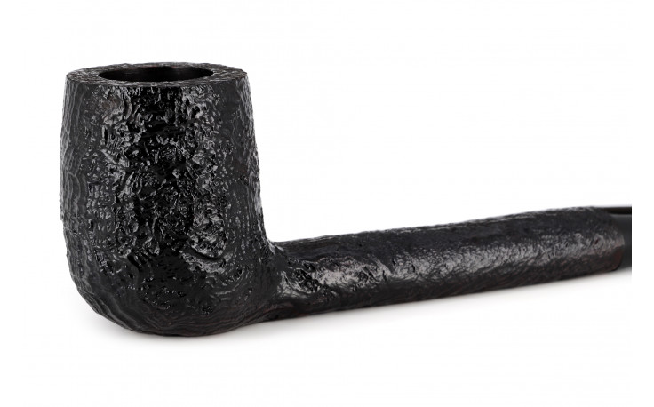 Pipe Dunhill Shell Briar 3109