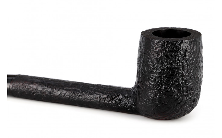 Pipe Dunhill Shell Briar 3109