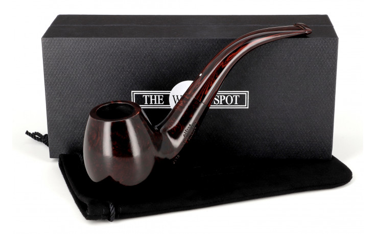 Pipe Dunhill Chestnut 6113