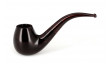 Pipe Dunhill Chestnut 6113