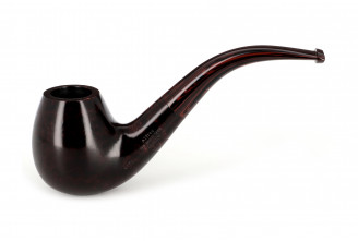 Pipe Dunhill Chestnut 6113