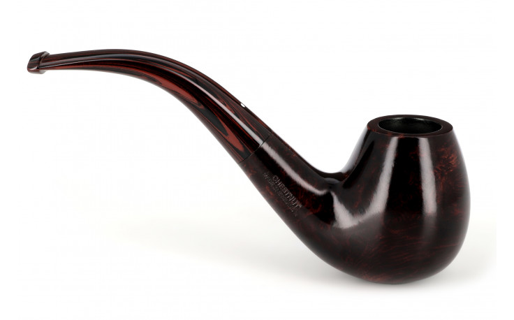 Pipe Dunhill Chestnut 6113