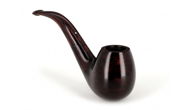 Pipe Dunhill Chestnut 6113