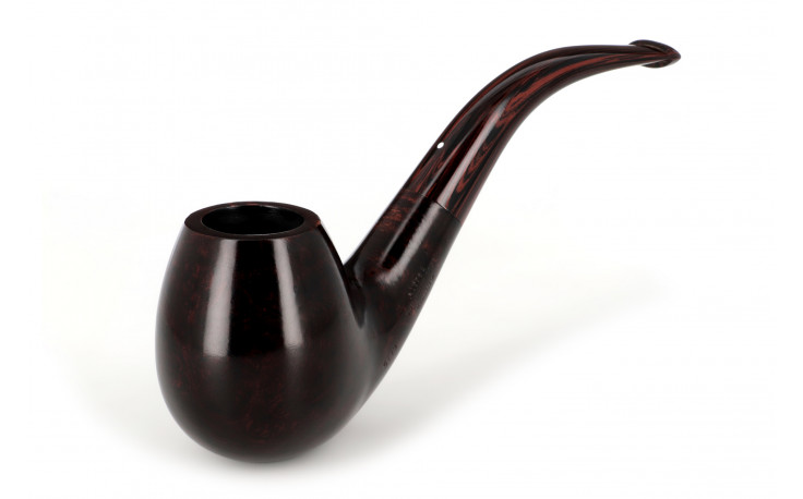 Pipe Dunhill Chestnut 6113