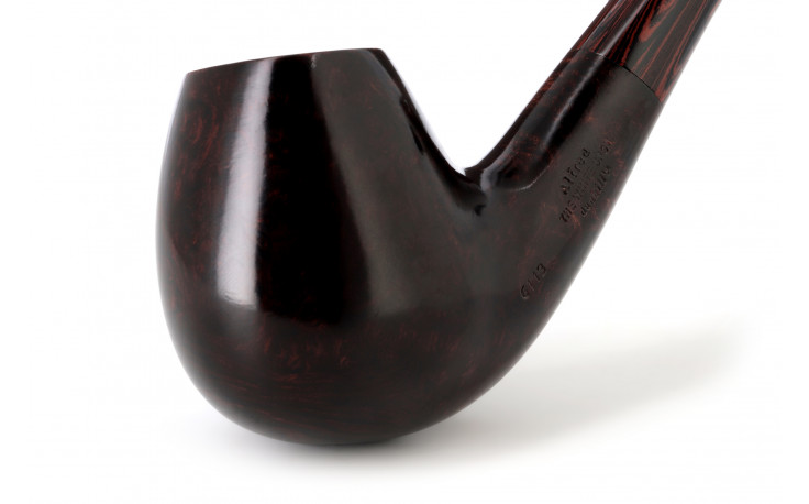 Pipe Dunhill Chestnut 6113