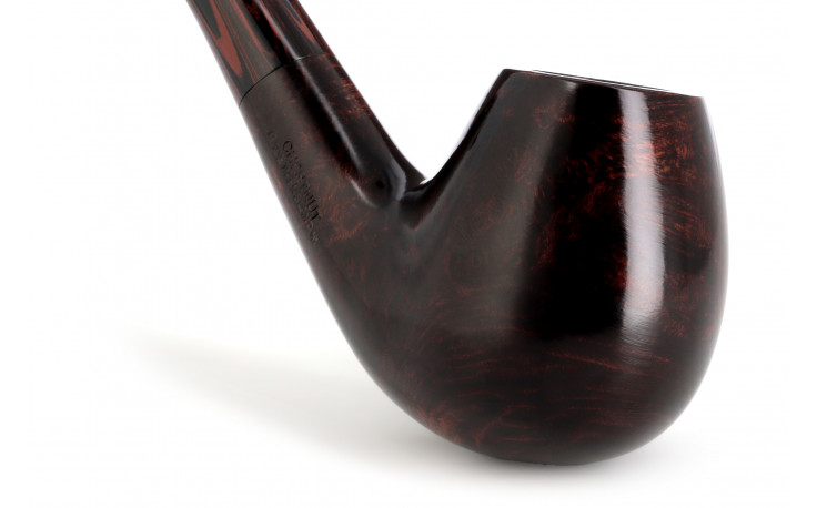 Pipe Dunhill Chestnut 6113