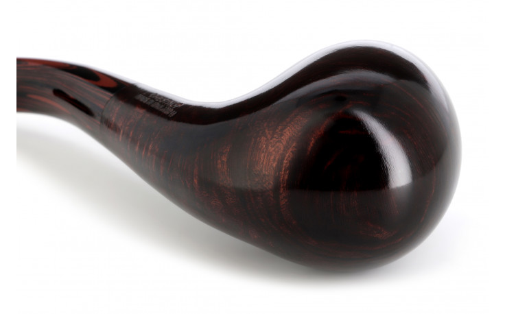 Pipe Dunhill Chestnut 6113