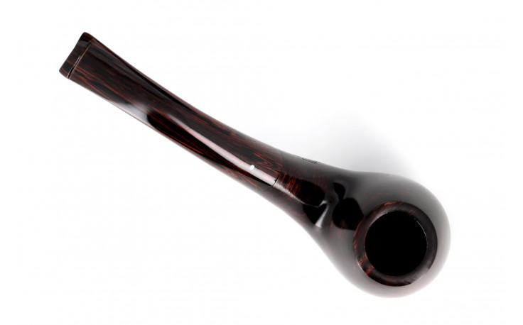 Pipe Dunhill Chestnut 6113