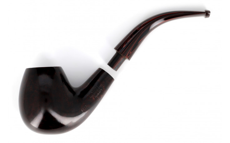 Pipe Dunhill Chestnut 6113