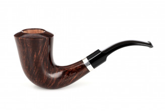 Pipe Ser Jacopo Calabash Maxima (L1) B