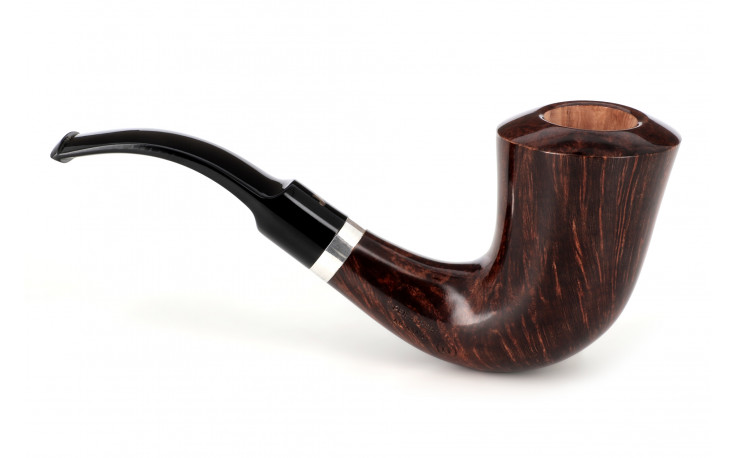 Pipe Ser Jacopo Calabash Maxima (L1) B