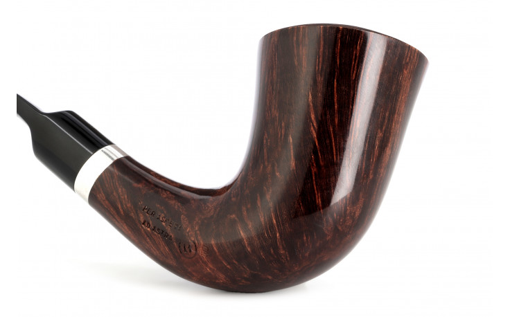 Pipe Ser Jacopo Calabash Maxima (L1) B