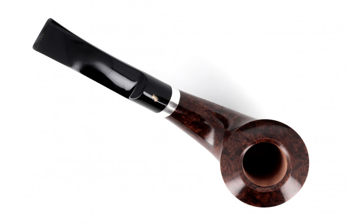 Pipe Ser Jacopo Calabash Maxima (L1) B