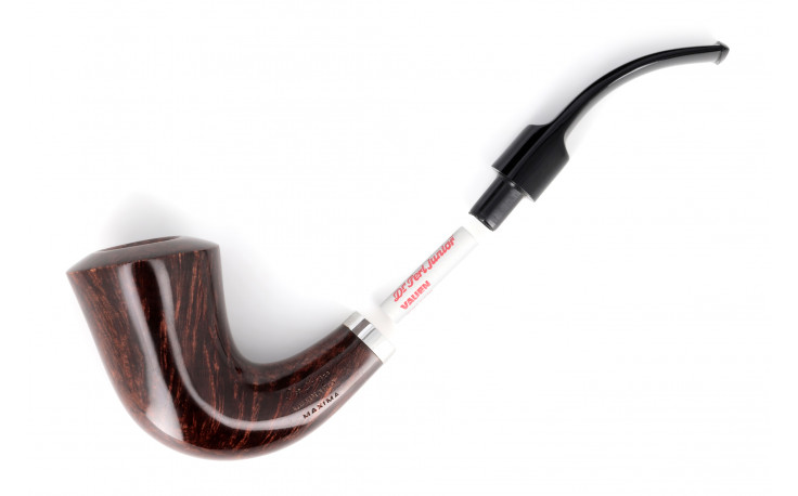 Pipe Ser Jacopo Calabash Maxima (L1) B